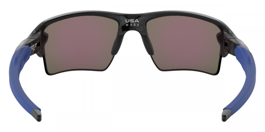 Oakley™ - Flak 2.0 XL OO9188