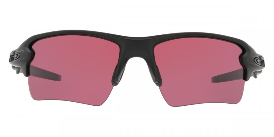 Oakley™ - Flak 2.0 XL OO9188