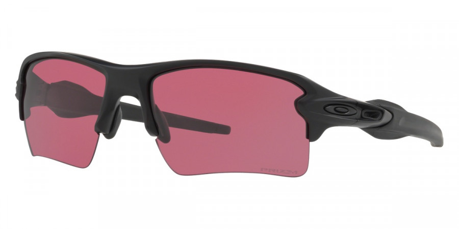 Oakley™ - Flak 2.0 XL OO9188