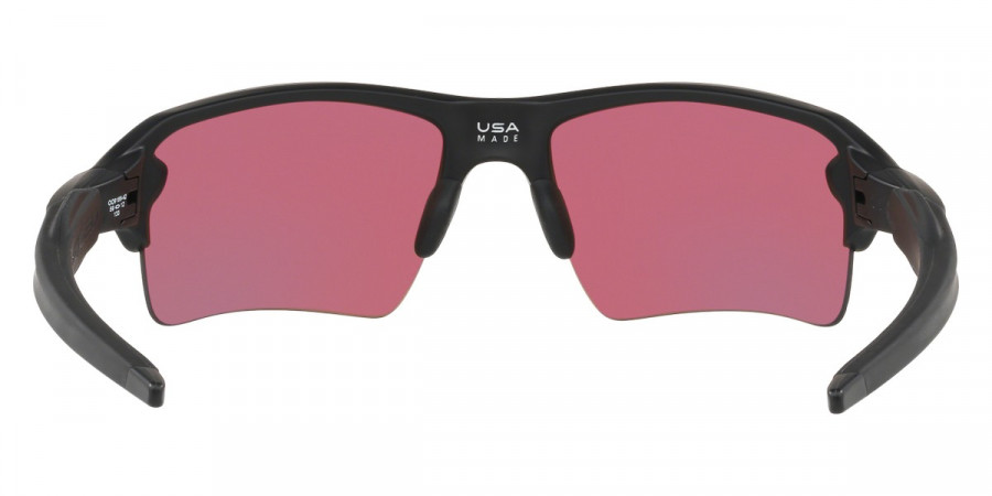 Oakley™ - Flak 2.0 XL OO9188