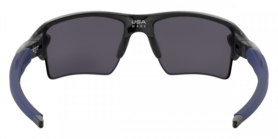 Oakley™ - Flak 2.0 XL OO9188