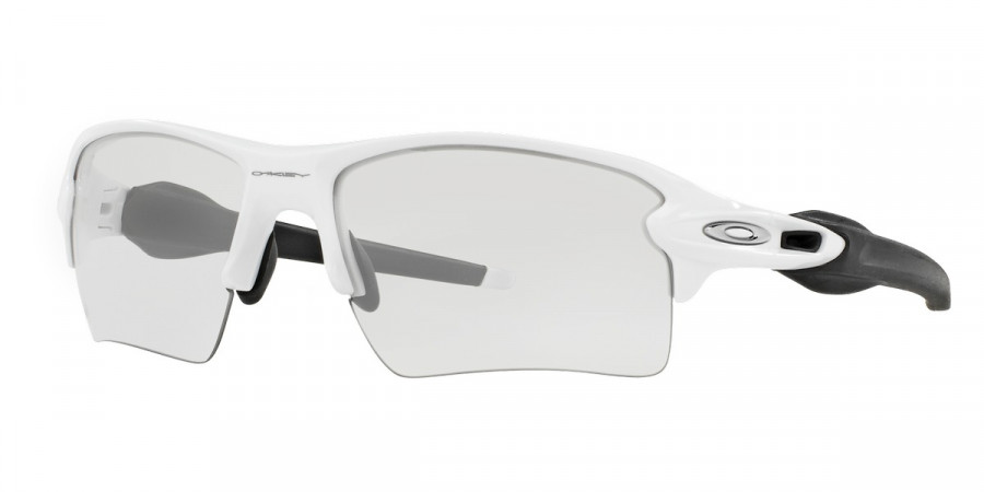 Oakley™ - Flak 2.0 XL OO9188