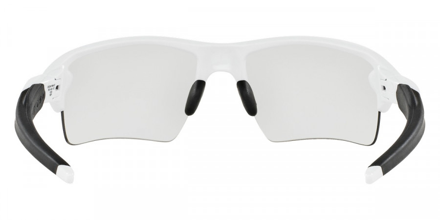 Oakley™ - Flak 2.0 XL OO9188