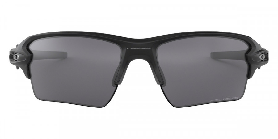 Oakley™ - Flak 2.0 XL OO9188