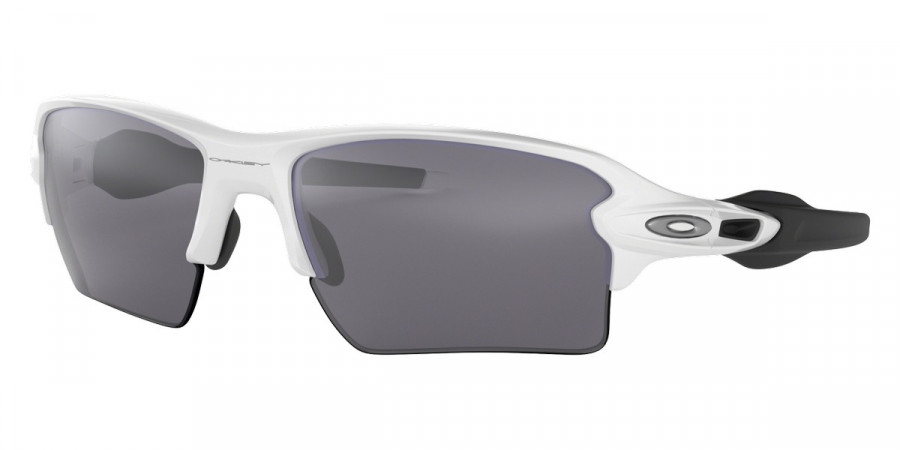 Oakley™ - Flak 2.0 XL OO9188