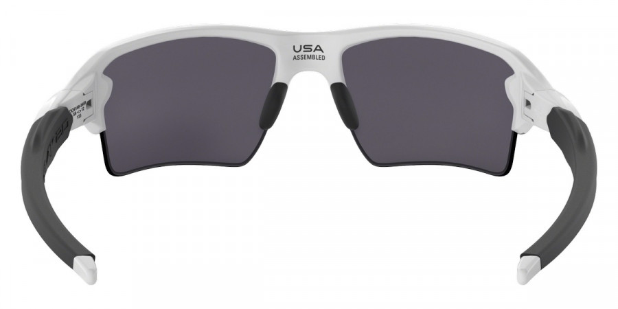 Oakley™ - Flak 2.0 XL OO9188