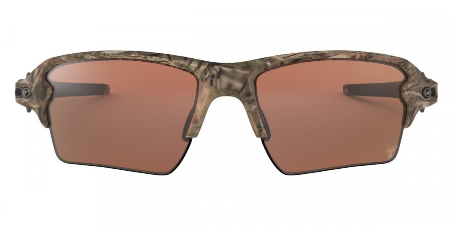 Oakley king's camo flak jacket hotsell