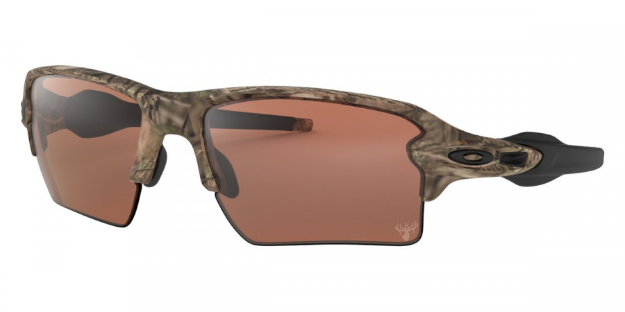 Oakley™ - Flak 2.0 XL OO9188