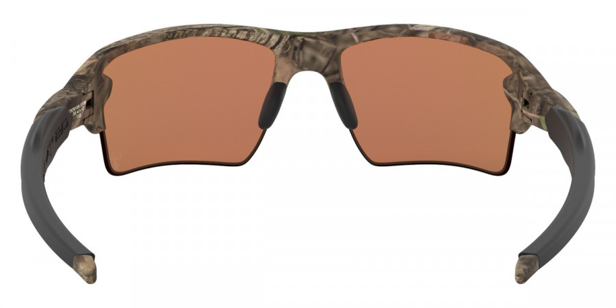 Oakley™ - Flak 2.0 XL OO9188