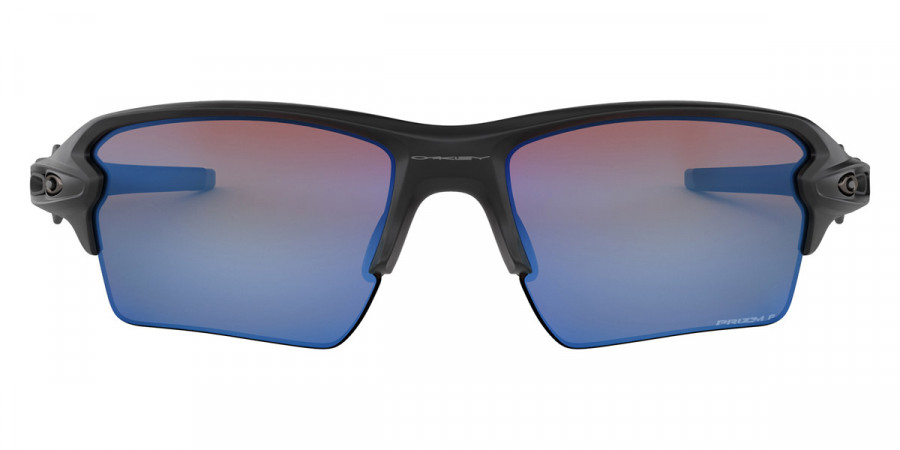 Oakley™ - Flak 2.0 XL OO9188