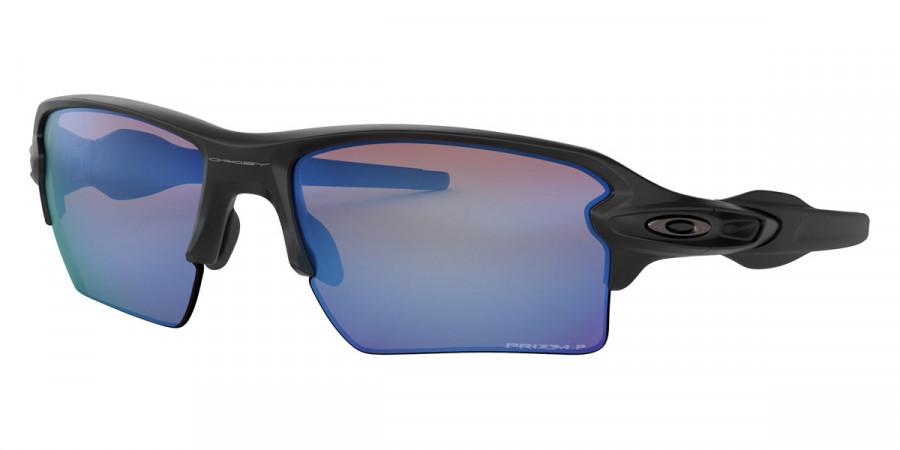 Oakley™ - Flak 2.0 XL OO9188