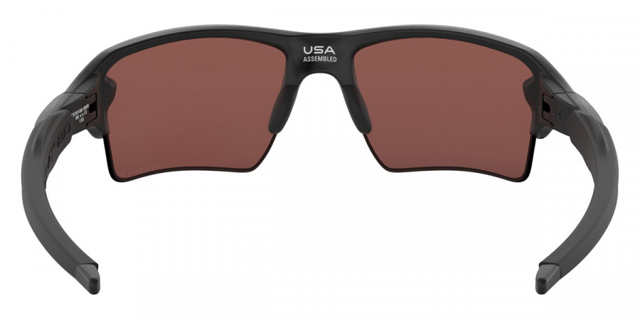 Oakley™ - Flak 2.0 XL OO9188