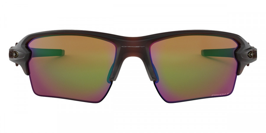 Oakley™ - Flak 2.0 XL OO9188