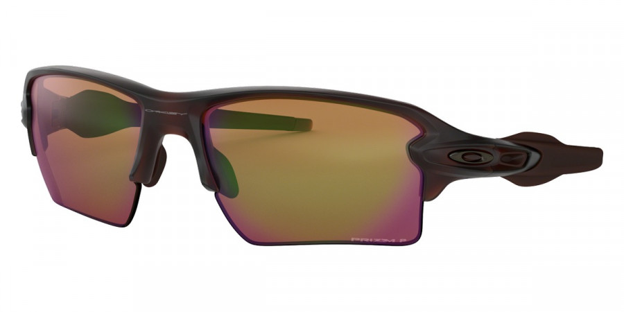 Oakley™ - Flak 2.0 XL OO9188