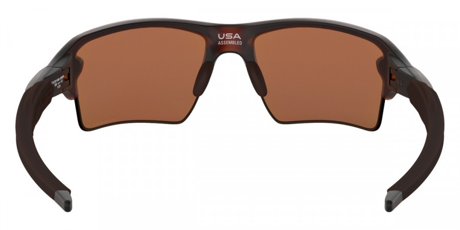 Oakley™ - Flak 2.0 XL OO9188