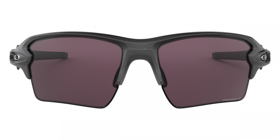 Oakley™ - Flak 2.0 XL OO9188