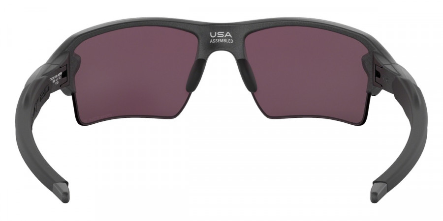 Oakley™ - Flak 2.0 XL OO9188