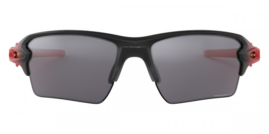 Oakley™ - Flak 2.0 XL OO9188