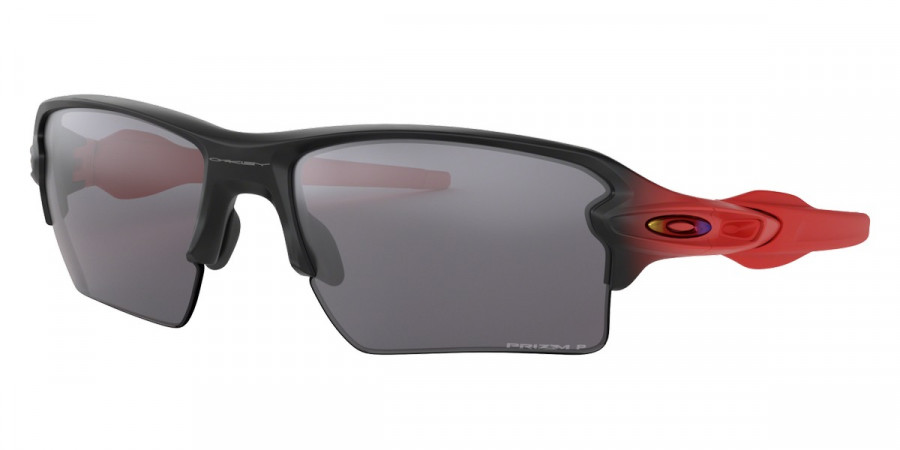 Oakley™ - Flak 2.0 XL OO9188