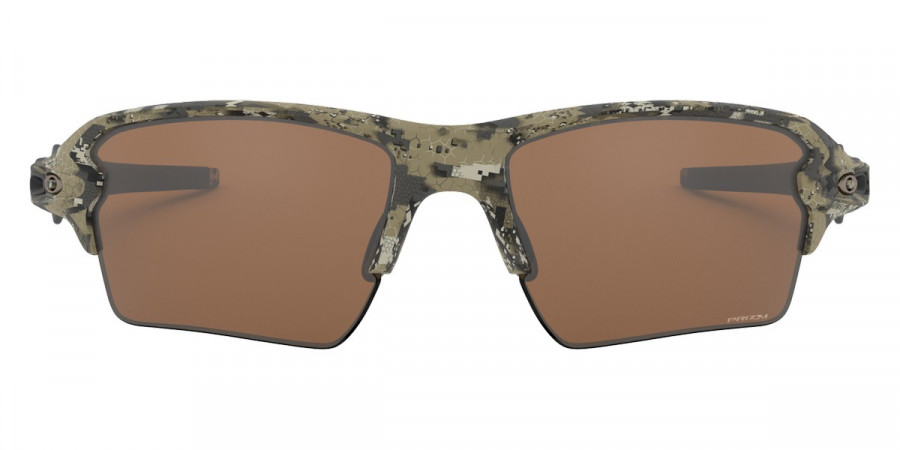 Oakley™ - Flak 2.0 XL OO9188