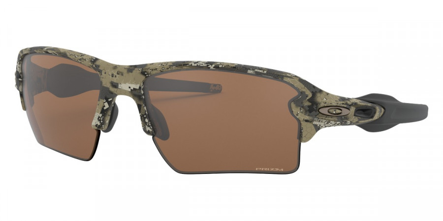 Oakley™ - Flak 2.0 XL OO9188