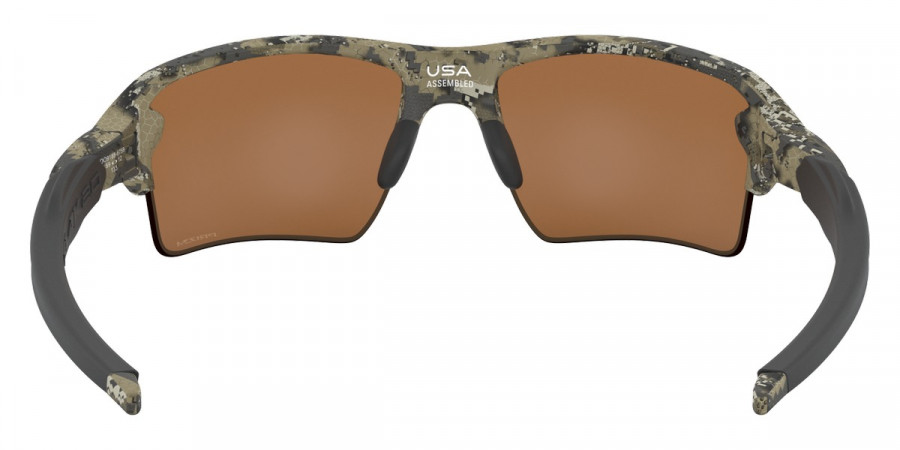 Oakley™ - Flak 2.0 XL OO9188