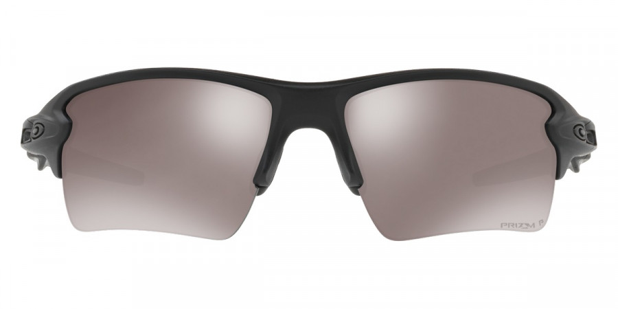 Oakley™ - Flak 2.0 XL OO9188