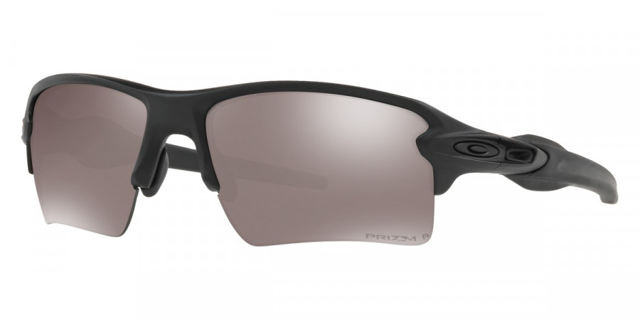 Oakley™ - Flak 2.0 XL OO9188