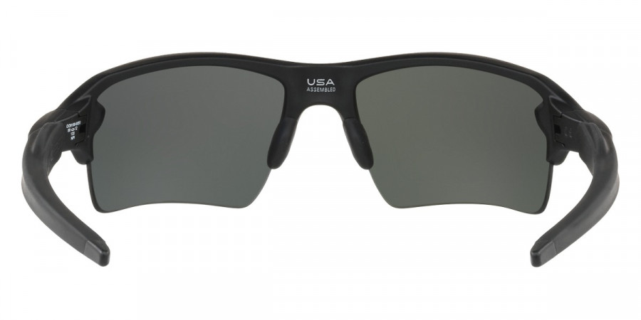 Oakley™ - Flak 2.0 XL OO9188