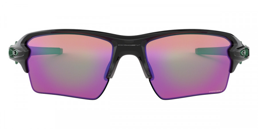 Oakley™ - Flak 2.0 XL OO9188