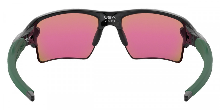 Oakley™ - Flak 2.0 XL OO9188