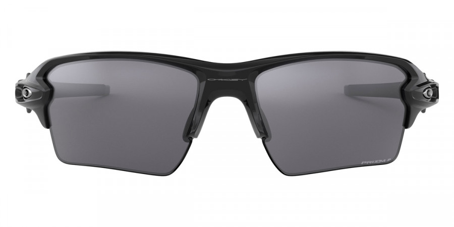 Oakley™ - Flak 2.0 XL OO9188