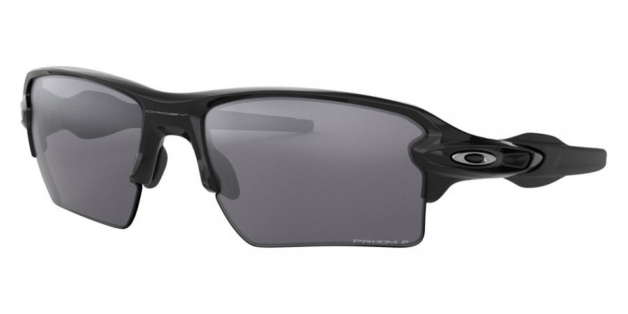 Oakley™ - Flak 2.0 XL OO9188