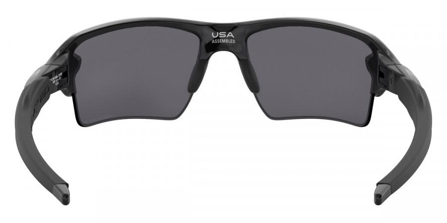 Oakley™ - Flak 2.0 XL OO9188