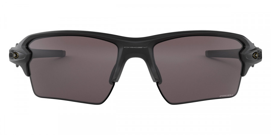 Oakley™ - Flak 2.0 XL OO9188