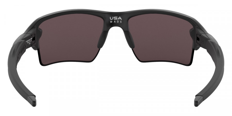 Oakley™ - Flak 2.0 XL OO9188