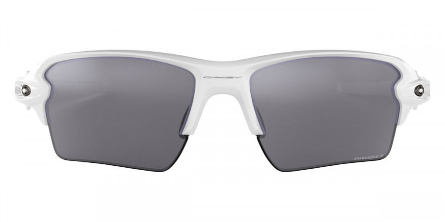 Oakley™ - Flak 2.0 XL OO9188