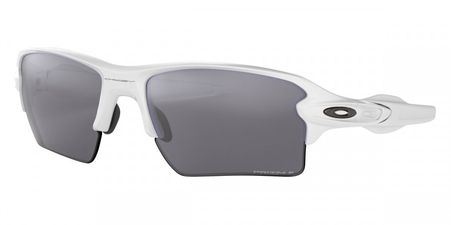 Oakley™ - Flak 2.0 XL OO9188