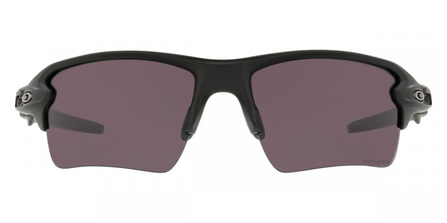 Oakley™ - Flak 2.0 XL OO9188