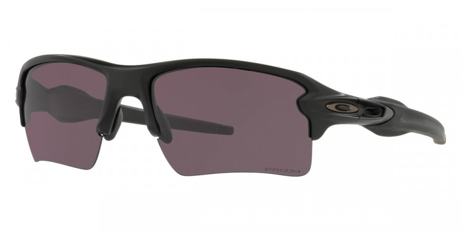 Oakley™ - Flak 2.0 XL OO9188