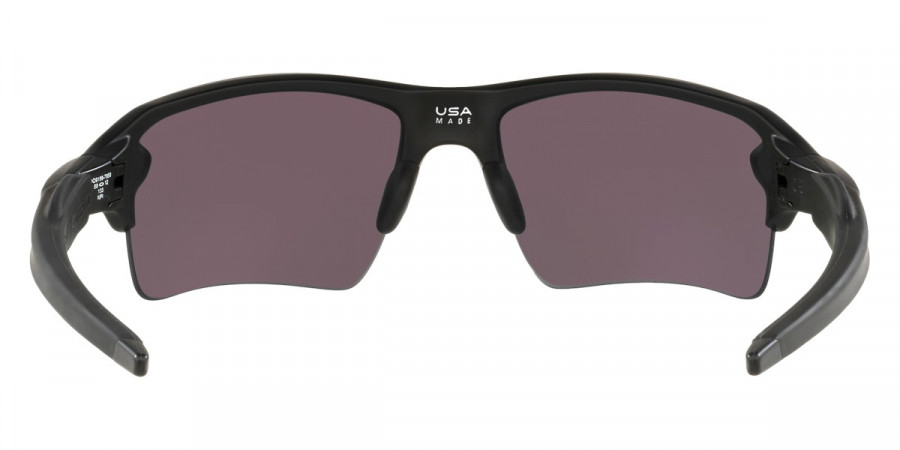 Oakley™ - Flak 2.0 XL OO9188