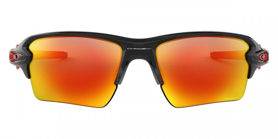 Oakley™ - Flak 2.0 XL OO9188