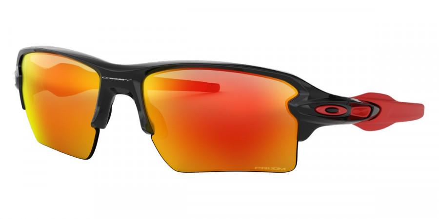 Oakley™ - Flak 2.0 XL OO9188