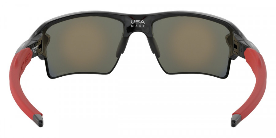 Oakley™ - Flak 2.0 XL OO9188