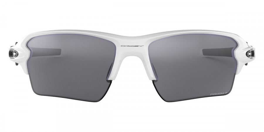 Oakley™ - Flak 2.0 XL OO9188