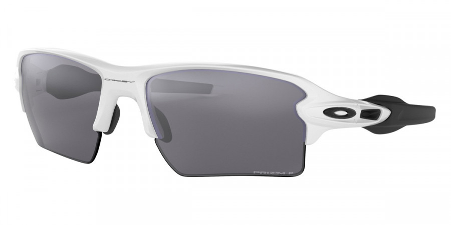 Oakley™ - Flak 2.0 XL OO9188