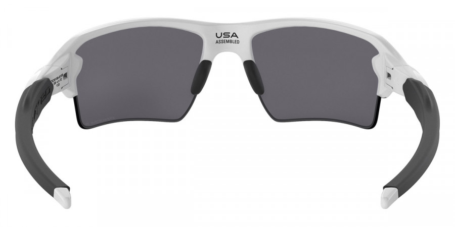 Oakley™ - Flak 2.0 XL OO9188