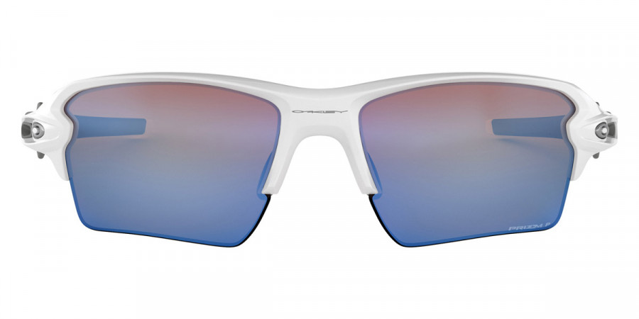 Oakley™ - Flak 2.0 XL OO9188