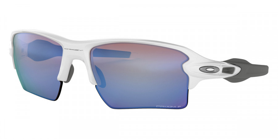 Oakley™ - Flak 2.0 XL OO9188