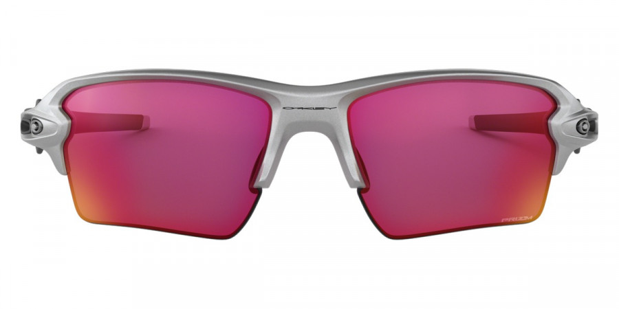 Oakley™ - Flak 2.0 XL OO9188